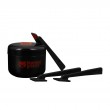 Thermal Grizzly Putty Basic heat sink compound Thermal paste