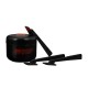 Thermal Grizzly Putty Basic heat sink compound Thermal paste Thermal Grizzly Putty Basic heat sink compound Thermal paste