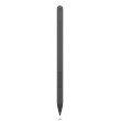 Lenovo Yoga Pen P stylus pen 13.5 g Grey Lenovo Yoga Pen P stylus pen 13.5 g Grey