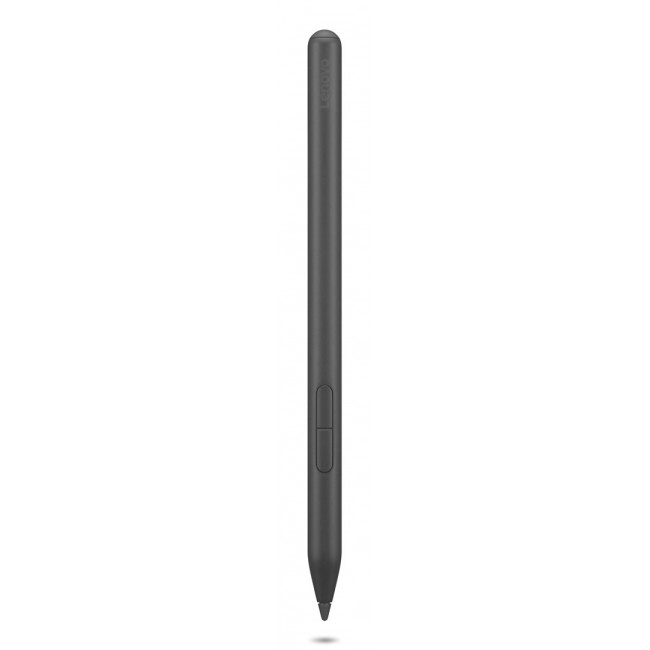 Lenovo Yoga Pen P stylus pen 13.5 g Grey Lenovo Yoga Pen P stylus pen 13.5 g Grey