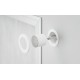 Ubiquiti UniFi G4 Doorbell Professiona