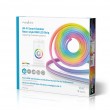 Nedis WIFILN51CRGB smart lighting Smart strip light Wi-Fi