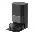 Dreame X40 Ultra Complete cleaning robot (Black)