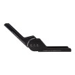 B-Tech SYSTEM X - Angle Adjustment Connector for BT8390 B-Tech SYSTEM X - Angle Adjustment Connector for BT8390