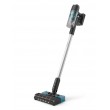 Philips 3000 series XC3133/01 stick vacuum/electric broom Battery Dry Bagless Black, Blue Philips 3000 series XC3133/01 stick vacuum/electric broom Battery Dry Bagless Black, Blue