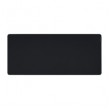 Razer Gigantus V2 - XXL Gaming mouse pad Black, Green Razer Gigantus V2 - XXL Gaming mouse pad Black, Green