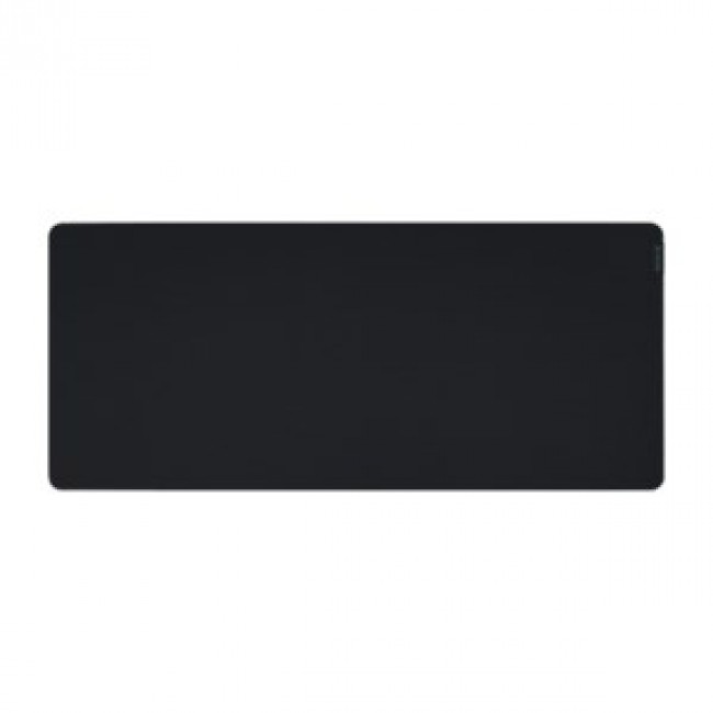 Razer Gigantus V2 - XXL Gaming mouse pad Black, Green Razer Gigantus V2 - XXL Gaming mouse pad Black, Green