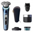 Philips i9000 Prestige XP9201/33 Wet & Dry Electric Shaver with SkinIQ Philips i9000 Prestige XP9201/33 Wet & Dry Electric Shaver with SkinIQ