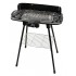 MASTER ELECTRIC GRILL 2000 WATT MG401