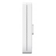 Ruijie Networks RG-RAP72-WALL wireless access point 3570 Mbit/s White Power over Ethernet (PoE)