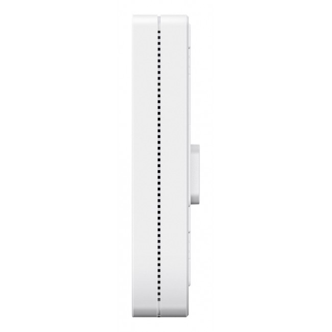 Ruijie Networks RG-RAP72-WALL wireless access point 3570 Mbit/s White Power over Ethernet (PoE)