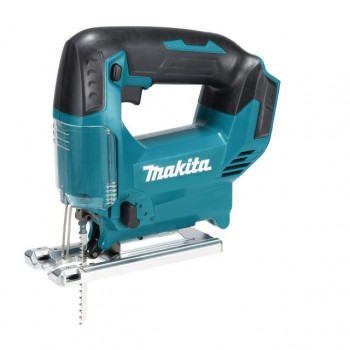 Makita DJV186Z Cordless jigsaw 18 V