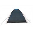 High Peak Monodome Blue, Grey Dome/Igloo tent 10159 High Peak Monodome Blue, Grey Dome/Igloo tent 10159