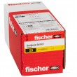 Fischer 562150 screw anchor / wall plug 50 pc(s) Expansion anchor 100 mm