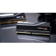 G.Skill Trident Z5 Neo RGB F5-5200J4040A32GX1-TZ5NR memory module 32 GB 1 x 32 GB DDR5 5200 MT/s 288-pin DIMM G.Skill Trident Z5 Neo RGB F5-5200J4040A32GX1-TZ5NR memory module 32 GB 1 x 32 GB DDR5 5200 MT/s 288-pin DIMM