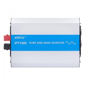Przetwornica napięcia EPEVER IP1000-12-PLUS(E) 1000W