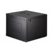 Digitus Wall-mounted enclosure Dynamic Basic series - 600x600 mm (WxD)