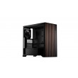 KRUX Palum enclosure (KRXD008)