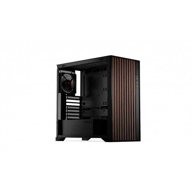 KRUX Palum enclosure (KRXD008)