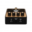 Marshall 1959 Overdrive - guitar effect