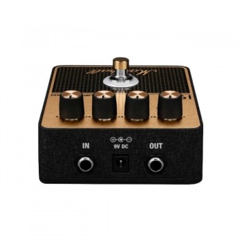 Marshall 1959 Overdrive - guitar effect
