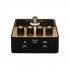 Marshall 1959 Overdrive - guitar effect
