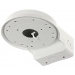 Dahua Technology PFB211W camera mounting accessory Camera bracket