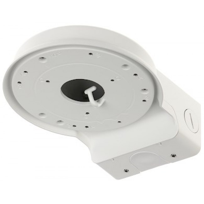 Dahua Technology PFB211W camera mounting accessory Camera bracket