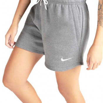 Nike Park 20 Short Women's Shorts Light Grey CW6963 063 XL