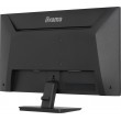 iiyama ProLite X2791HS-B1 computer monitor 68.6 cm (27