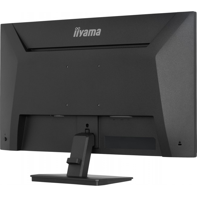 iiyama ProLite X2791HS-B1 computer monitor 68.6 cm (27