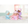 Baby Annabell Active Annabell 43cm