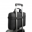 Lenovo Notebooktasche 15.6