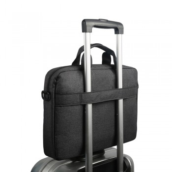 Lenovo Notebooktasche 15.6