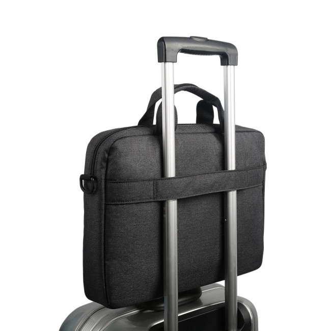 Lenovo Notebooktasche 15.6