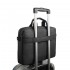 Lenovo Notebooktasche 15.6