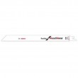 Bosch 2 608 656 021 jigsaw/scroll saw/reciprocating saw blade