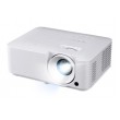 Acer Vero PL2535 5500 ANSI lumens DLP 1080p (1920x1080) 3D White