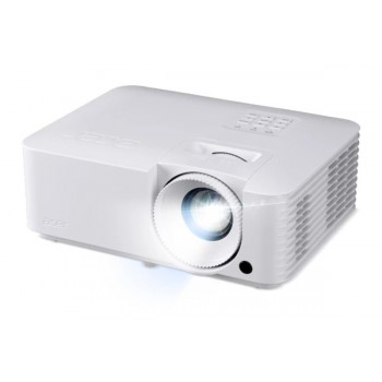 Acer Vero PL2535 5500 ANSI lumens DLP 1080p (1920x1080) 3D White