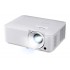 Acer Vero PL2535 5500 ANSI lumens DLP 1080p (1920x1080) 3D White