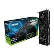 Palit GeForce RTX 5060 Ti Infinity 3 OC NVIDIA 16 GB GDDR7 Palit GeForce RTX 5060 Ti Infinity 3 OC NVIDIA 16 GB GDDR7