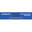 Headphones Steelseries Arctis Nova 3P Wireless