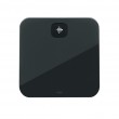 Fitbit Aria Air Smart - badevagte - so