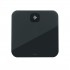 Fitbit Aria Air Smart - badevagte - so