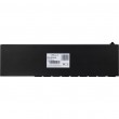 Inter-Tech PDU SW-0816 Switched PDU