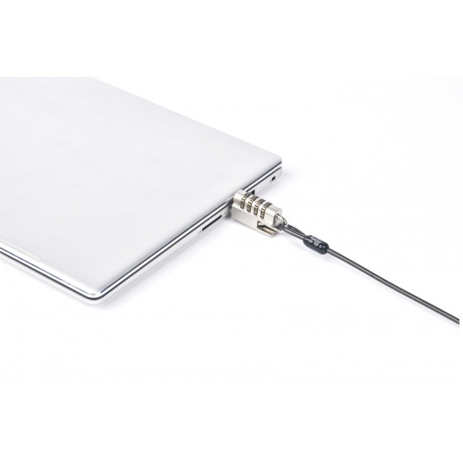 Smartkeeper CSK-LLD01 laptop accessory Laptop port blocker