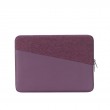 Rivacase 7903 33.8 cm (13.3 Rivacase 7903 33.8 cm (13.3