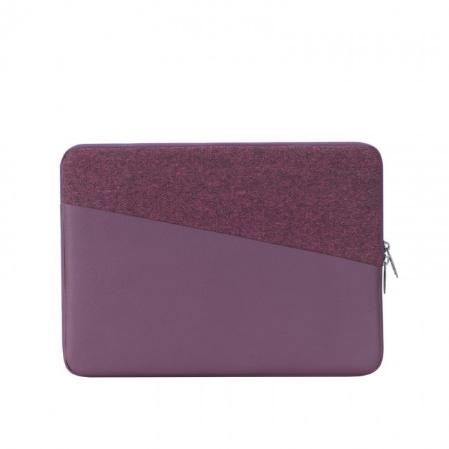 Rivacase 7903 33.8 cm (13.3 Rivacase 7903 33.8 cm (13.3
