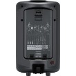 Yamaha Stagepas 600BT Freestanding Public Address (PA) system 640 W Black Yamaha Stagepas 600BT Freestanding Public Address (PA) system 640 W Black