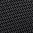 Rivacase Tegel backpack Casual backpack Black Polyester Rivacase Tegel backpack Casual backpack Black Polyester